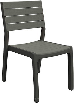 Фото Keter Harmony chair