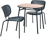 Фото IKEA Duvskar (794.948.62)