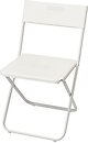 Фото IKEA Fejan (102.553.07)