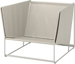 Фото IKEA Havsten (305.424.97)