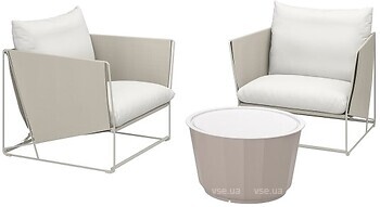 Фото IKEA Havsten/Lagaskar (594.950.80)