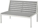 Фото IKEA Jolpen (605.154.83)