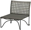 Фото IKEA Jutholmen (404.521.89)