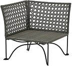 Фото IKEA Jutholmen (804.691.16)
