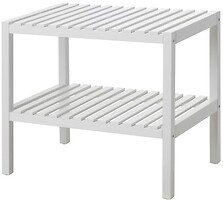 Фото IKEA Muskan (503.459.57)