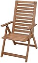 Фото IKEA Nammaro (505.103.01)