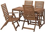 Фото IKEA Nammaro (695.443.96)