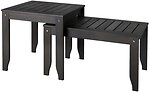 Фото IKEA Orskar (305.337.37)