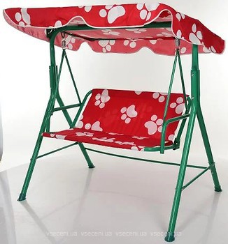 Фото Bambi M 4019-1