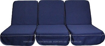Фото GreenGard Мягкий комплект для качели (П-050)