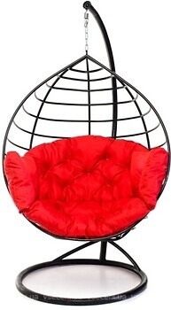 Фото Kospa Aurora 150 кг червоний (006)
