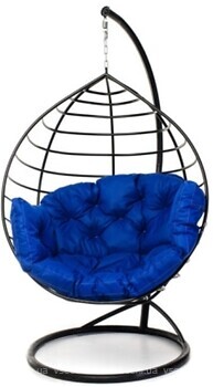 Фото Kospa Aurora 150 кг синій (001)