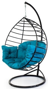 Фото Kospa Aurora 150 кг бірюза (002)