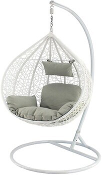 Фото Garden Line XL FAT5094