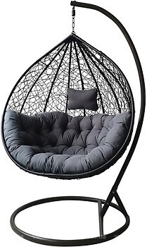 Фото Garden Line XL FAT2630