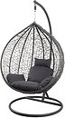 Фото Garden Line XL FAT9733