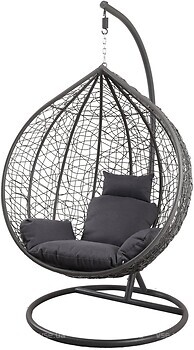 Фото Garden Line XL FAT9733