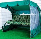 Фото GreenGard Таїті 021