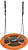 Фото Garden Line HAM3309