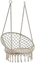 Фото Garden Line HAM5288