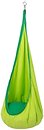 Фото Garden Line HAM5271