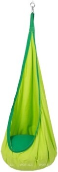 Фото Garden Line HAM5271