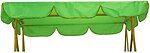 Фото GreenGard Софі (Т-012)