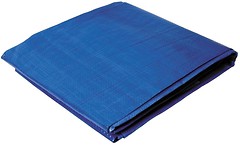 Фото Mastertool 10x12 (79-9012-B)