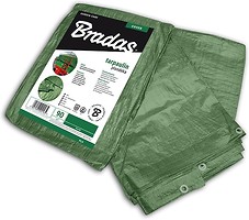 Фото Bradas Green 4x6 (PL904/6)