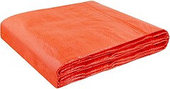 Фото Mastertool 5x6 (89-0506)