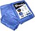 Фото Bradas Blue 20x20 (PL20/20)