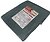 Фото X-Treme Grey 6x10 100 г/м2