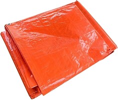 Фото X-Treme Orange 8x10 100 г/м2