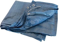Фото X-Treme Blue 4x6 40 г/м2