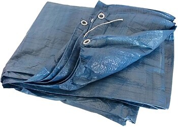 Фото X-Treme Blue 6x12 45 г/м2 (94887)