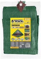Фото Mastertool Green/Brown 2x3 (89-4203)