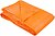 Фото X-Treme Orange 2x3 100 г/м2 (94897)