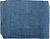Фото X-Treme Blue 3x4 45 г/м2 (77572)
