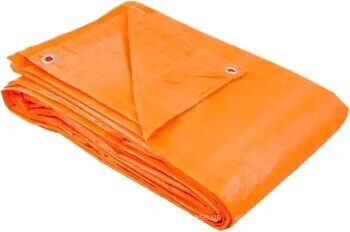 Фото X-Treme Orange 3x5 100 г/м2 (94901)
