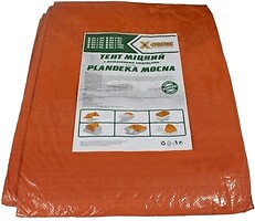 Фото X-Treme Orange 4x5 120 г/м2