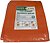 Фото X-Treme Orange 4x5 120 г/м2