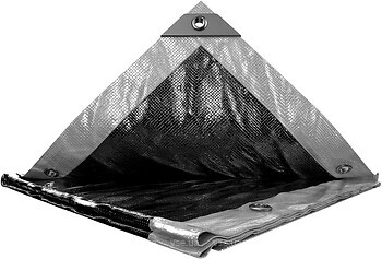Фото Mastertool 2x3 (89-5203)