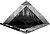 Фото Mastertool 2x3 (89-5203)
