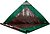 Фото Mastertool 5x6 (89-4506)