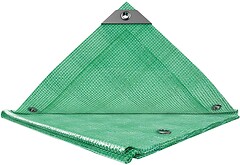 Фото Mastertool 5x8 (89-3508)
