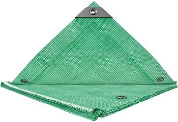 Фото Mastertool 6x10 (89-3610)