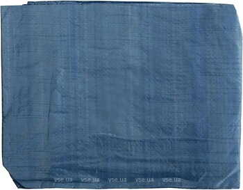 Фото X-Treme Blue 10x15 45 г/м2 (94889)