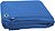 Фото Vorel 3x5 (85113)