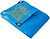 Фото Dexter 2x3 синий 70 г/м2