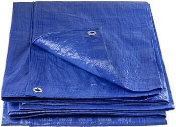 Фото Polax Blue 3x4 45 г/м2 (70-096)